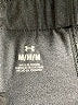 Under Armour Gray Athletic Shorts Size M - photo 3