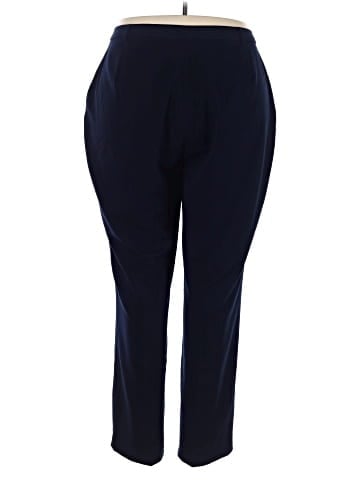 Dialogue Dress Pants (view 2)