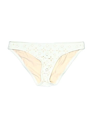 J.Crew Swimsuit Bottoms (view 1)