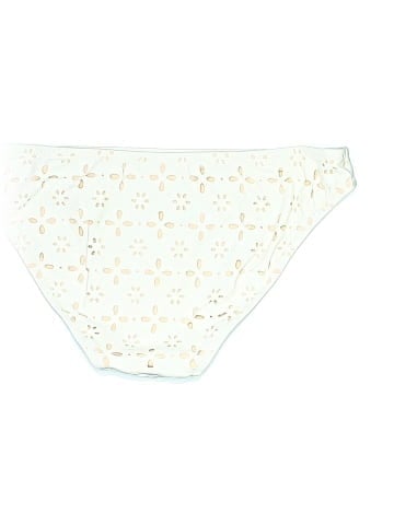 J.Crew Swimsuit Bottoms (view 2)