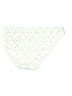 J.Crew Ivory Swimsuit Bottoms Size XS - photo 2