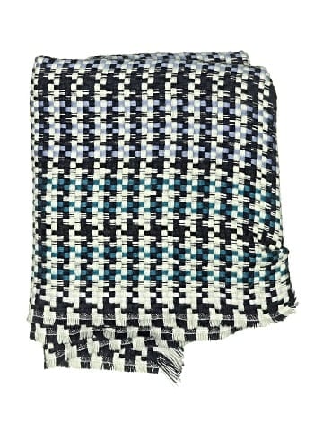 Ann Taylor LOFT Scarf (view 2)