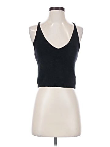 Moth Tank Top (view 1)