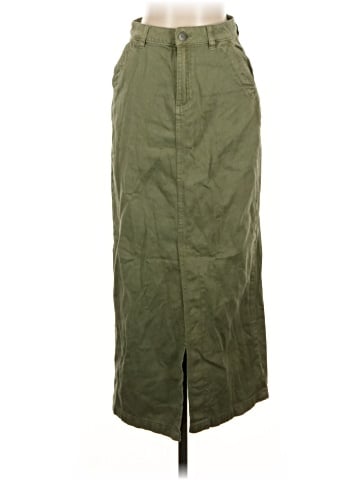 Cotton On Casual Skirt (view 1)