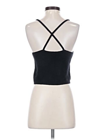 Moth Tank Top (view 2)