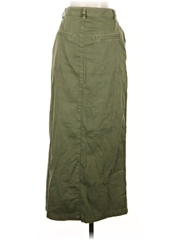Cotton On Casual Skirt (view 2)