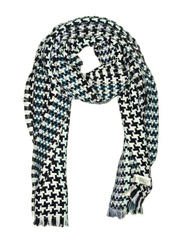 Ann Taylor LOFT Scarf (view 1)
