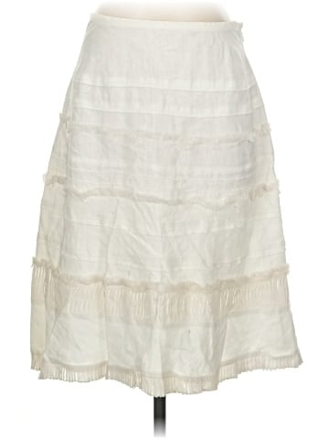 Sunny Leigh Casual Skirt (view 1)