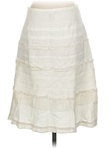 Sunny Leigh Casual Skirt (view 2)