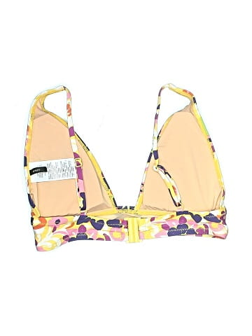 J.Crew Swimsuit Top (view 2)