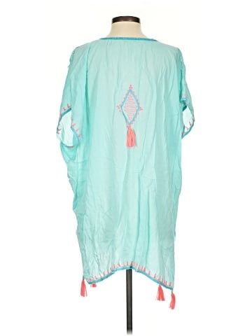 Z&L Swimsuit Cover Up (view 2)