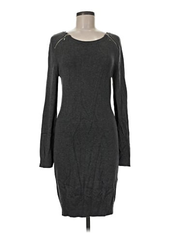 PREMISE Casual Dress (view 1)