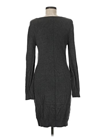 PREMISE Casual Dress (view 2)