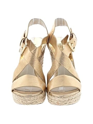 MICHAEL Michael Kors Wedges (view 2)