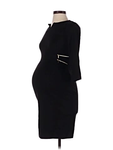 Seraphine Cocktail Dress (view 1)