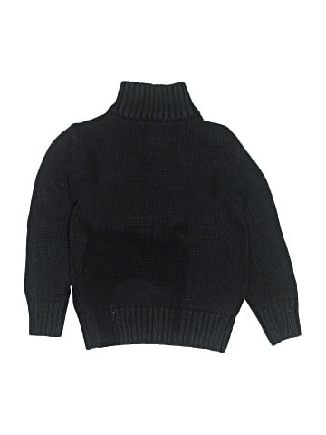 Chaps Pullover Sweater (view 2)