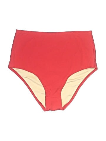 J.Crew Swimsuit Bottoms (view 1)