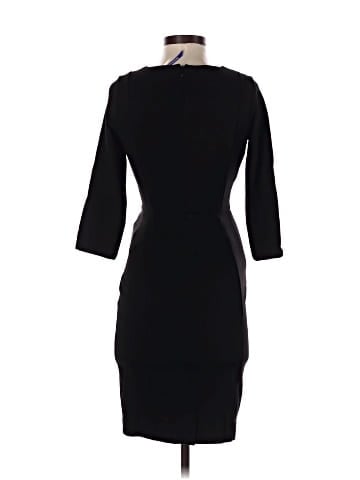 Seraphine Cocktail Dress (view 2)