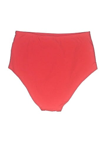 J.Crew Swimsuit Bottoms (view 2)