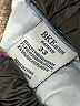 BKE Blue Jeans Size 33 waist - photo 8