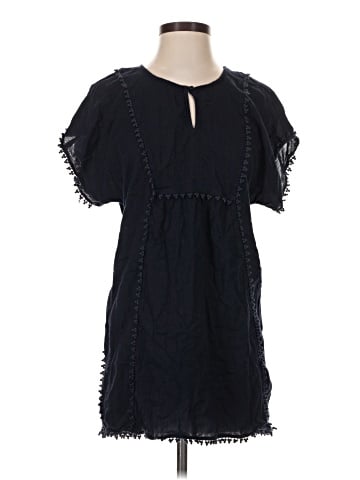 J.Crew Factory Store Casual Dress (view 1)
