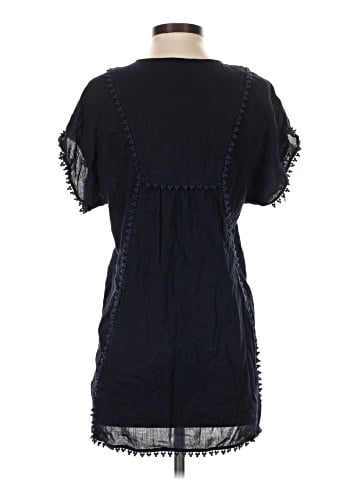 J.Crew Factory Store Casual Dress (view 2)
