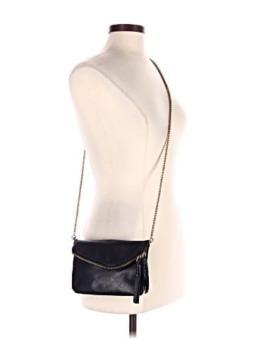 Street Level Crossbody Bag (view 2)