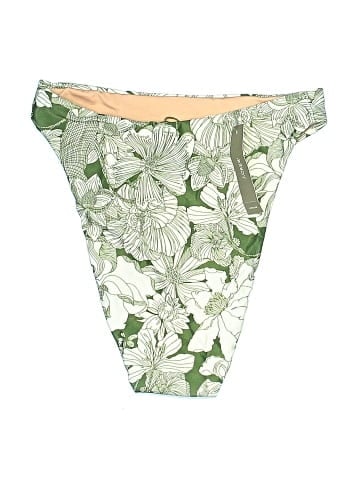 J.Crew Swimsuit Bottoms (view 2)