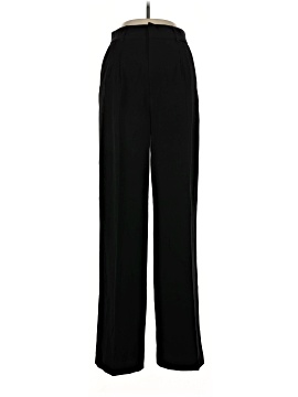 Steve Madden Dress Pants (view 1)