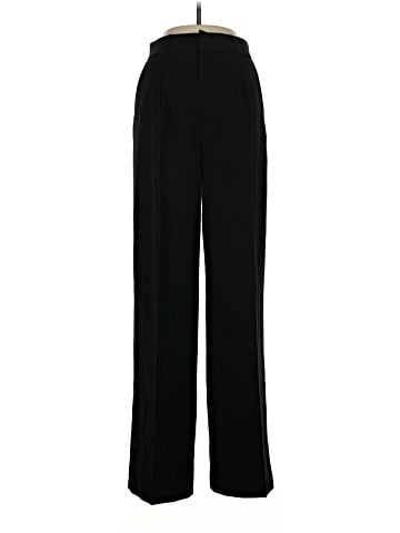 Steve Madden Dress Pants (view 1)
