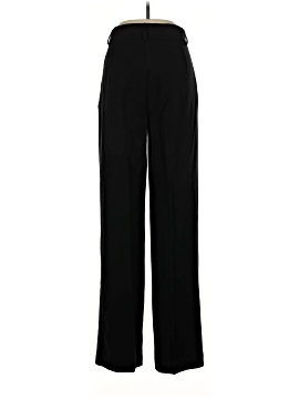 Steve Madden Dress Pants (view 2)
