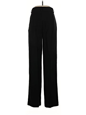 Steve Madden Dress Pants (view 2)