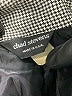 Chad Stevens Gray Blazer Size 6 - photo 6