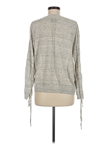 Brochu Walker Pullover Sweater (view 2)