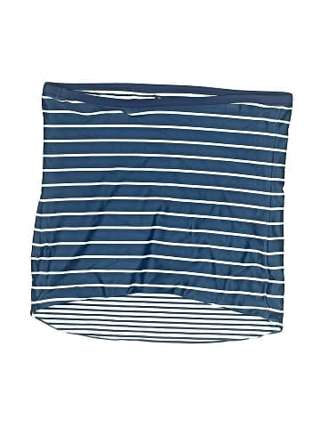 J.Crew Swimsuit Bottoms (view 2)