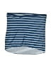 J.Crew Blue Swimsuit Bottoms Size XS - photo 2