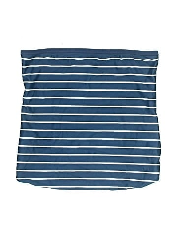 J.Crew Swimsuit Bottoms (view 1)