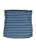J.Crew Blue Swimsuit Bottoms Size XS - photo 1