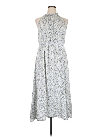 Dex Casual Dress (view 1)