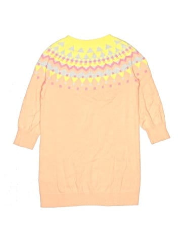 Gap Kids 3/4 Sleeve T-Shirt (view 2)