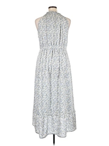 Dex Casual Dress (view 2)