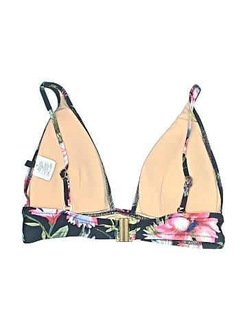 J.Crew Swimsuit Top (view 2)