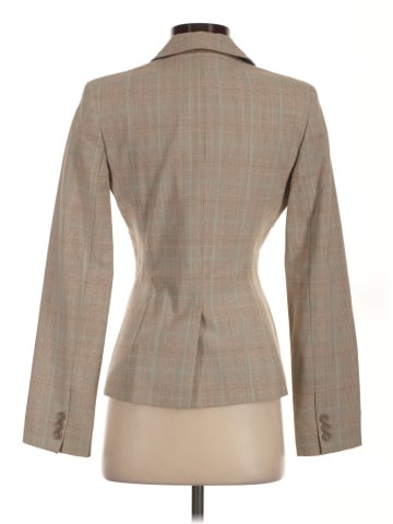 Express Design Studio Blazer (view 2)