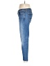 7 For All Mankind Blue Jeans Size 31 waist - photo 5