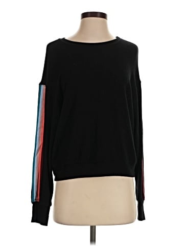 Michael Stars Pullover Sweater (view 1)