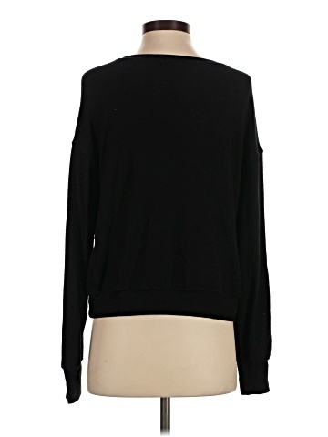 Michael Stars Pullover Sweater (view 2)