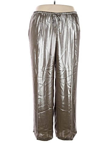 H&M Casual Pants (view 1)
