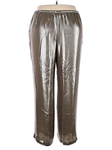 H&M Casual Pants (view 2)