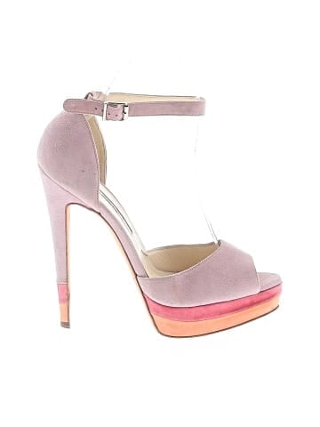 Brian Atwood Sandals (view 1)