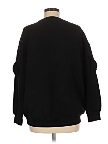 Joh Sweatshirt (view 2)